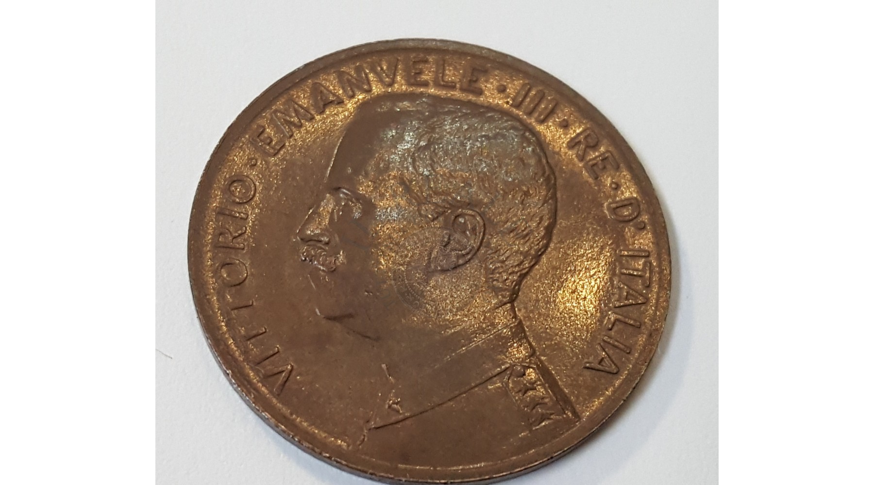 secondary image